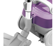 Amica VM1051 Breva Eco - 327795 - zdjęcie 3